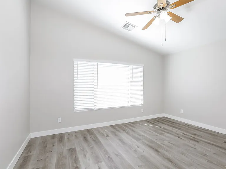 6531 Duck Hill Springs Dr — Photo 7