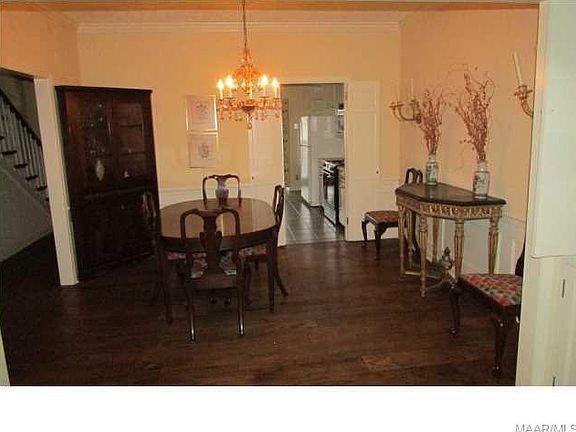 5th image of 2923 Jamestown Dr