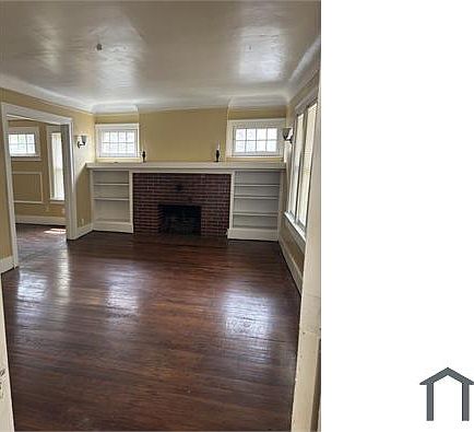2nd image of 15744 Auburn St
