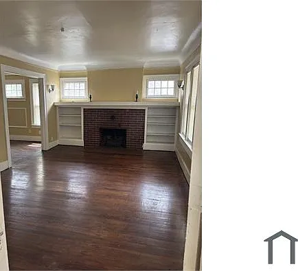 15744 Auburn St — Photo 2