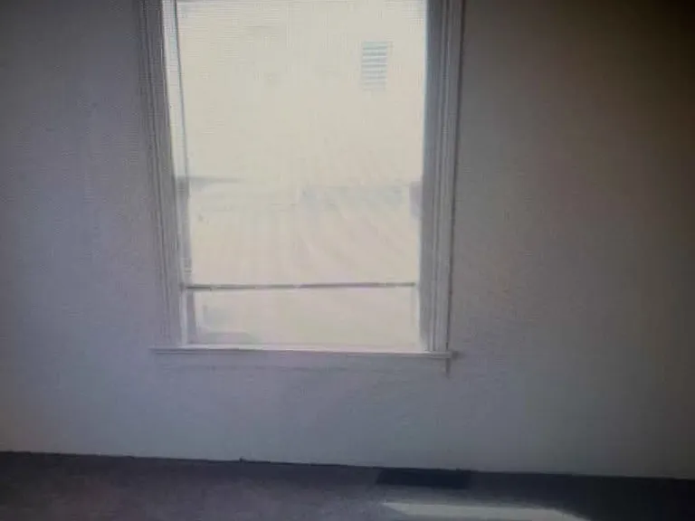 Worthington Ave — Photo 13