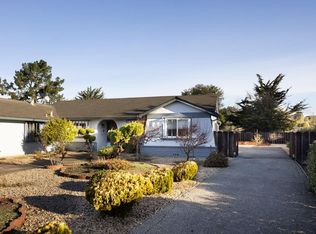 9791 Arrowleaf Trl, Salinas, CA 93907