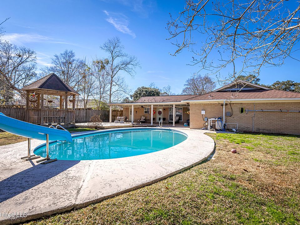 3404 Nottingham Rd, Ocean Springs, MS 39564 | Zillow