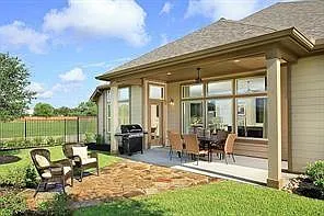 6018 Orchard Trail Dr — Photo 3