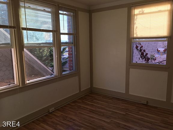 3rd image of 545 Georgia Street 717-723 Sutter St #304