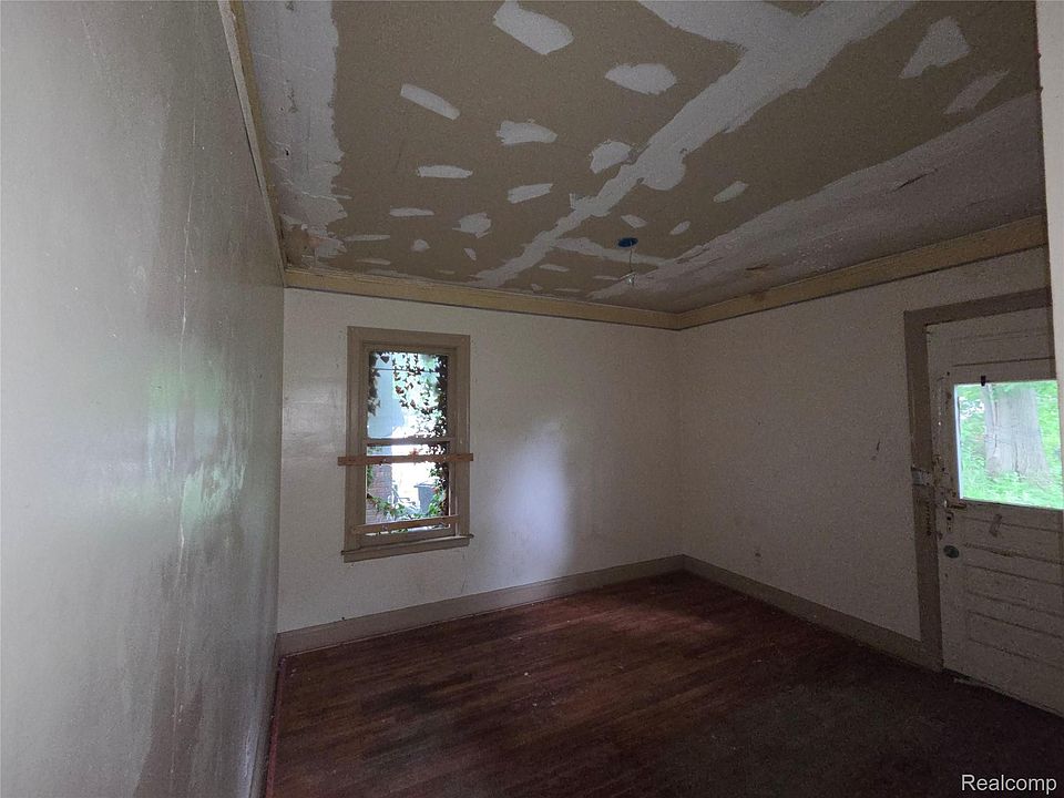 28th image of 5310 Grayton St