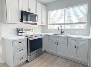 West Palm, El Cajon, CA 92020