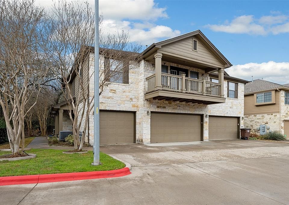 1310 W Parmer Ln 28B Austin TX 78727 MLS 9943340 Zillow