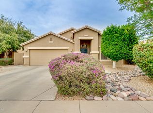 654 E Iris Ct, Gilbert, AZ 85296
