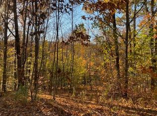 539 Fox Hill Rd, Bernardston, MA 01337