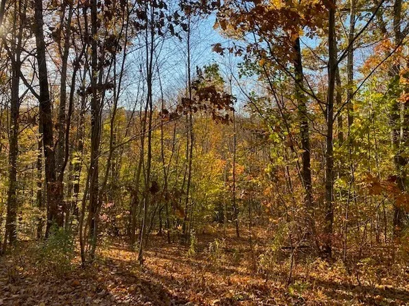 539 Fox Hill Rd, Bernardston, MA 01337