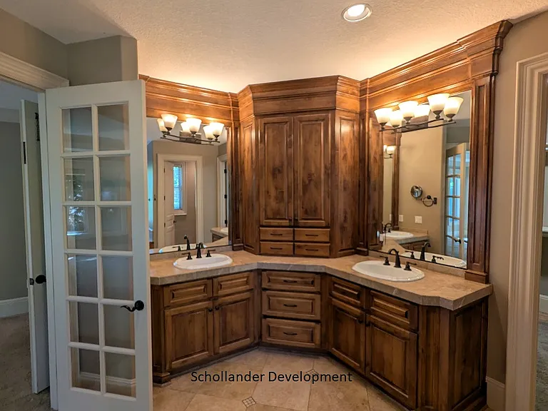 622 Oak Meadow Dr — Photo 26