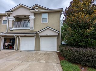 623 Golden Lake Loop, Saint Augustine, FL 32084