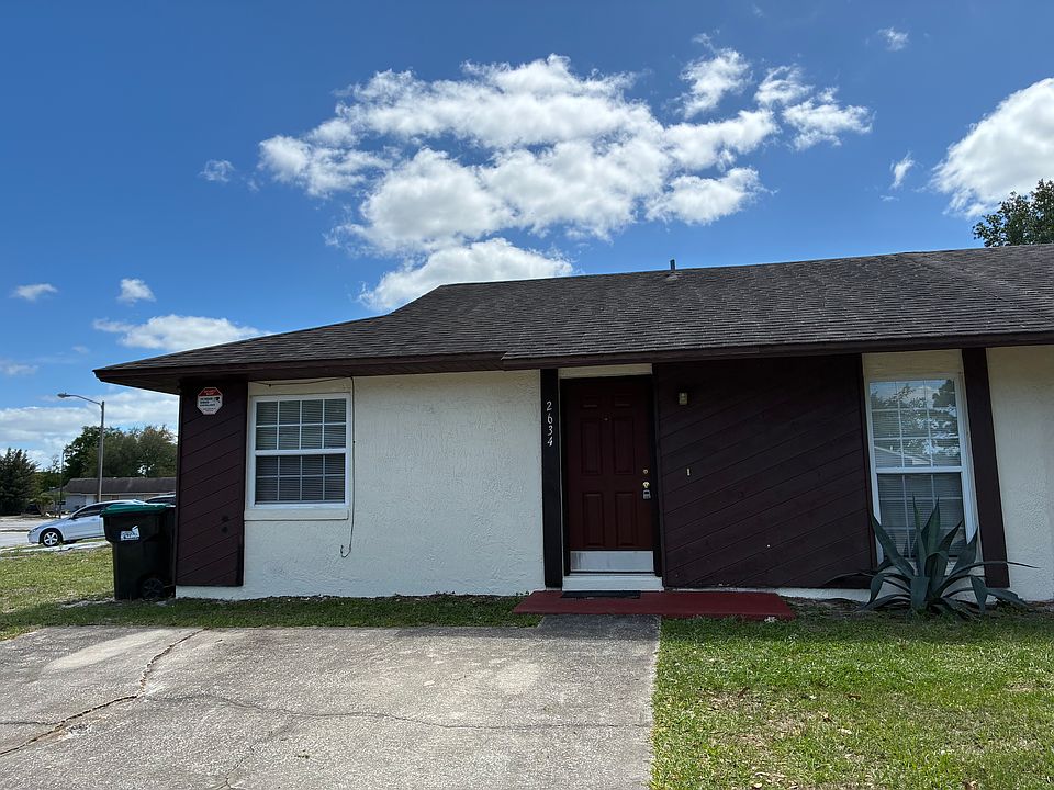1st image of 2634 Adela Ave