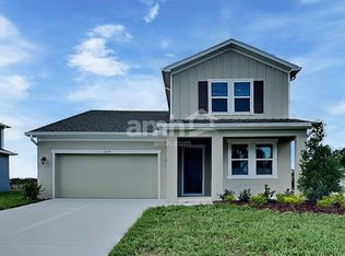 3019 19th Ave W, Bradenton, FL 34205