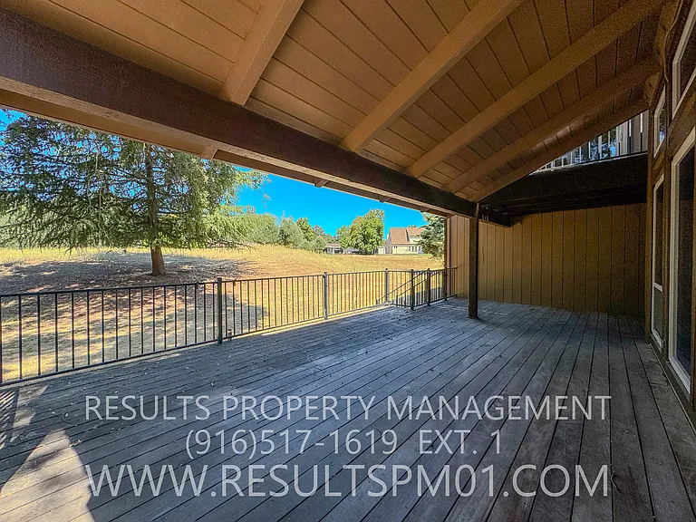 3415 Nathan Ct — Photo 46