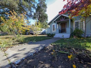 361 SW K St, Grants Pass, OR 97526