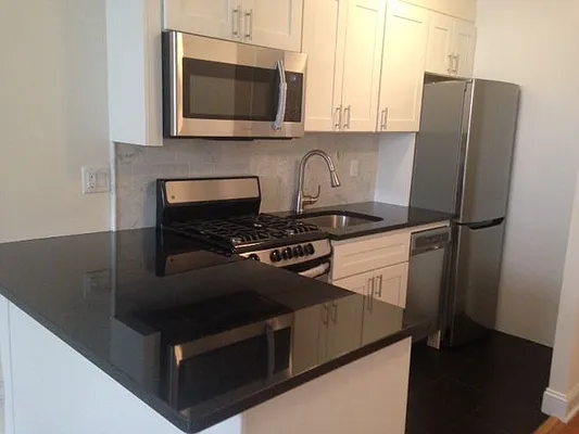 Rented by Prince Real Estate Associates LLC | media 9