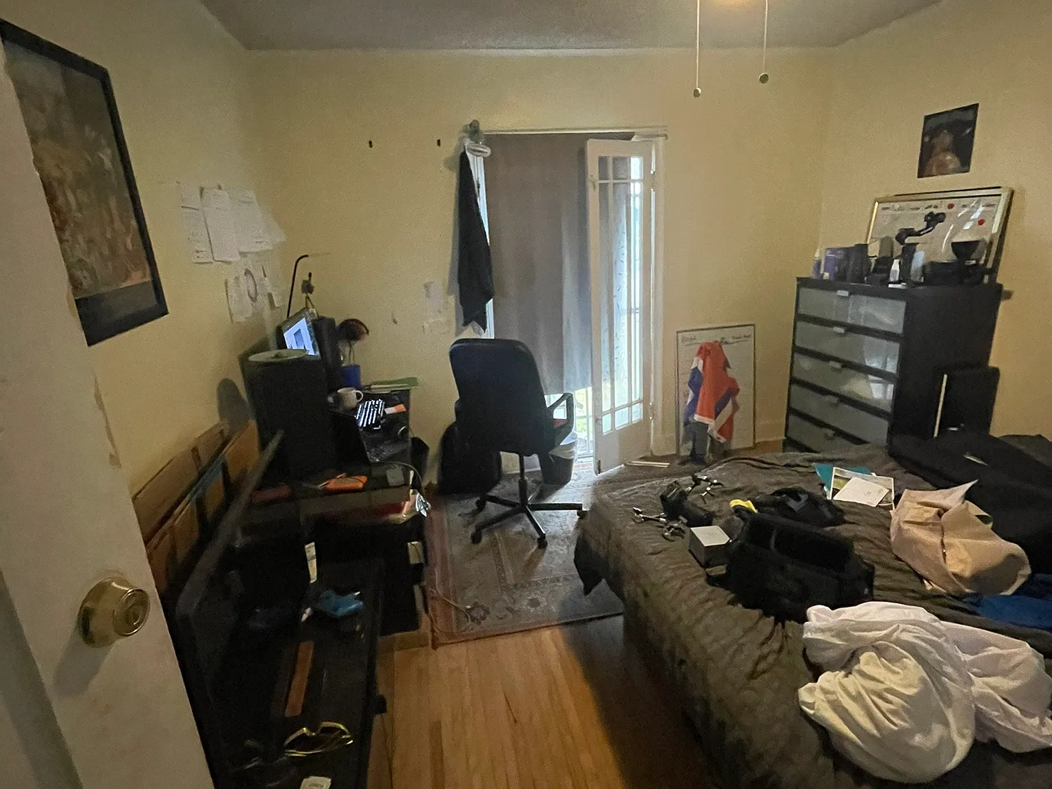 3 bed, 1784 sqft, $1,335 — Photo 4