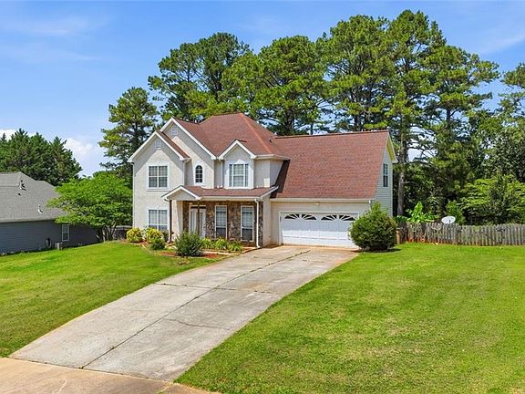 2nd image of 909 Shadow Ridge Cir