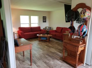 9420 E Irlo Bronson Memorial Hwy, Saint Cloud, FL 34773
