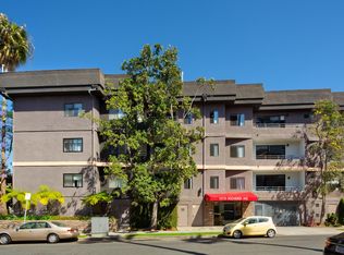 12110 Rochester Ave APT 202, Los Angeles, CA 90025