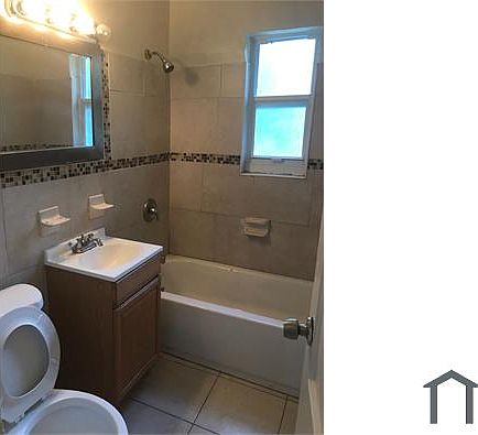 3rd image of 444 NW 21st Ave