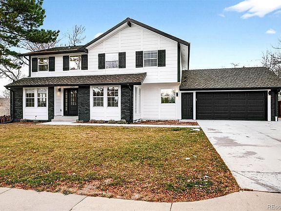 2nd image of 2707 E Jamison Avenue