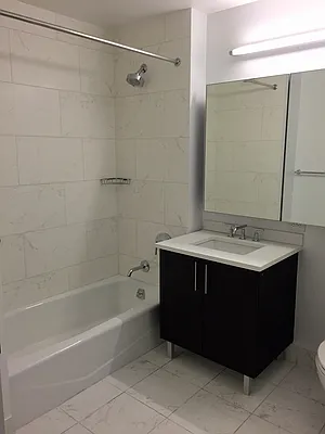 Rented by Bozzuto Management | media 66