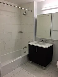 Rented by Bozzuto Management