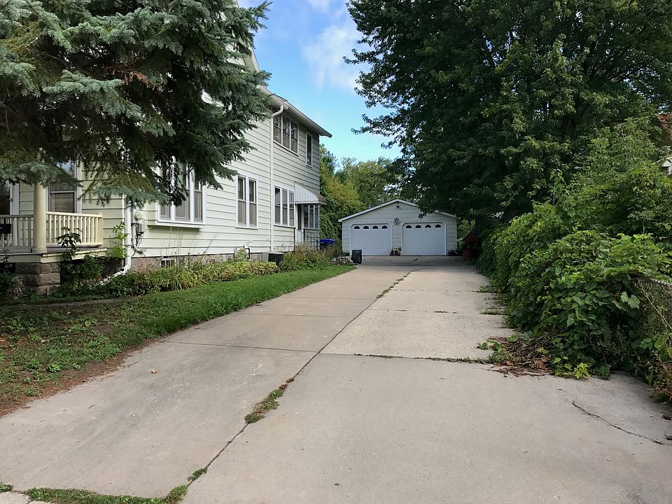 512 W Winnebago St Appleton, WI, 54911 Apartments for Rent Zillow