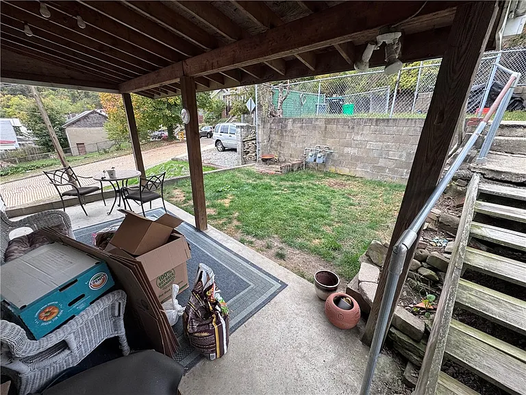 903 North Ave #2 — Photo 13