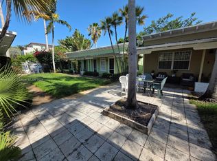 809 NE 17th Ave APT 3, Fort Lauderdale, FL 33304
