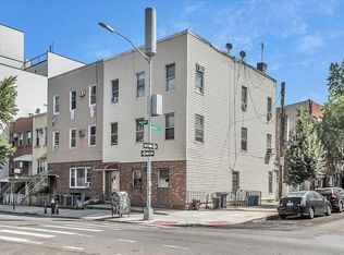 382 Manhattan Ave Floor 3, Brooklyn, NY