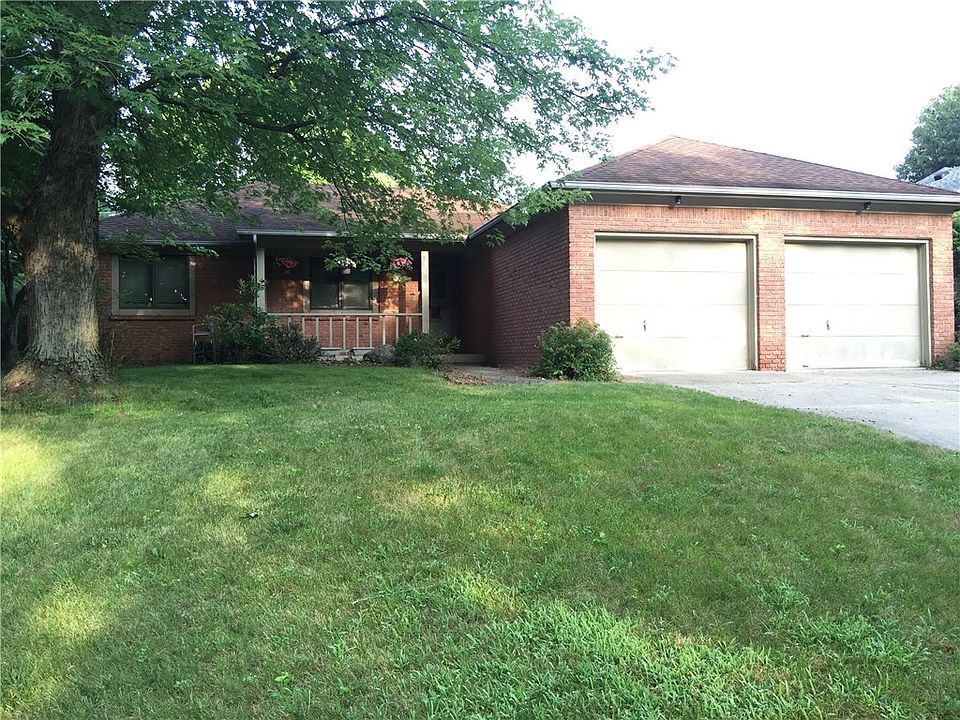1st image of 8936 Chessie Dr