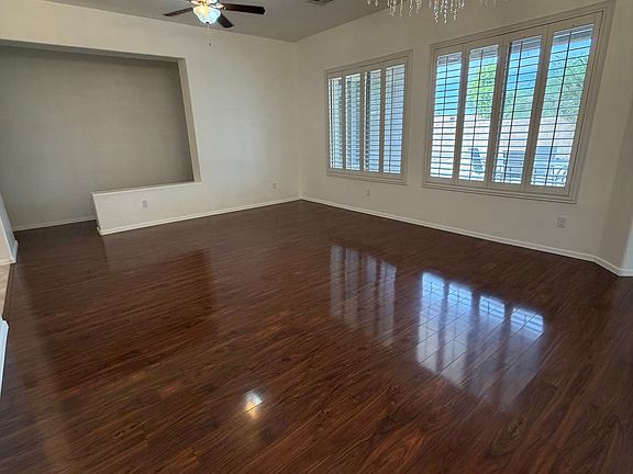 5th image of 1510 W Saragosa St