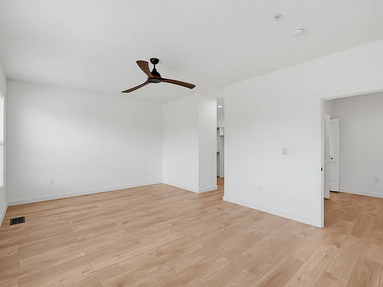 508 S Oconnor Rd — Photo 15