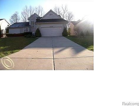 1st image of 8225 Tamarron Dr