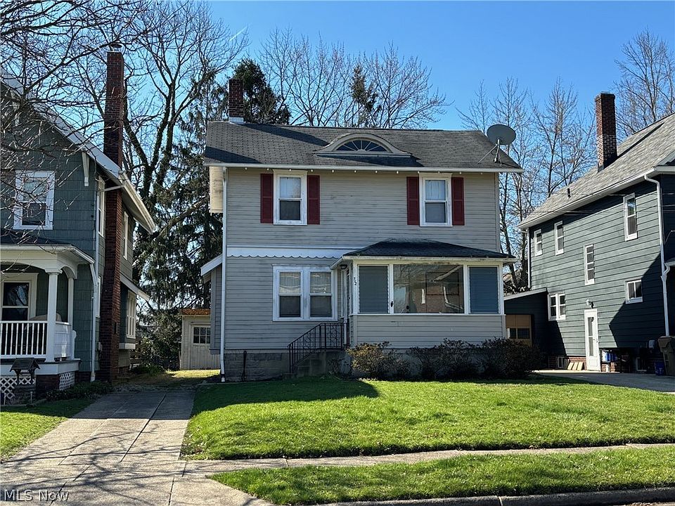 1st image of 712 Notre Dame Ave