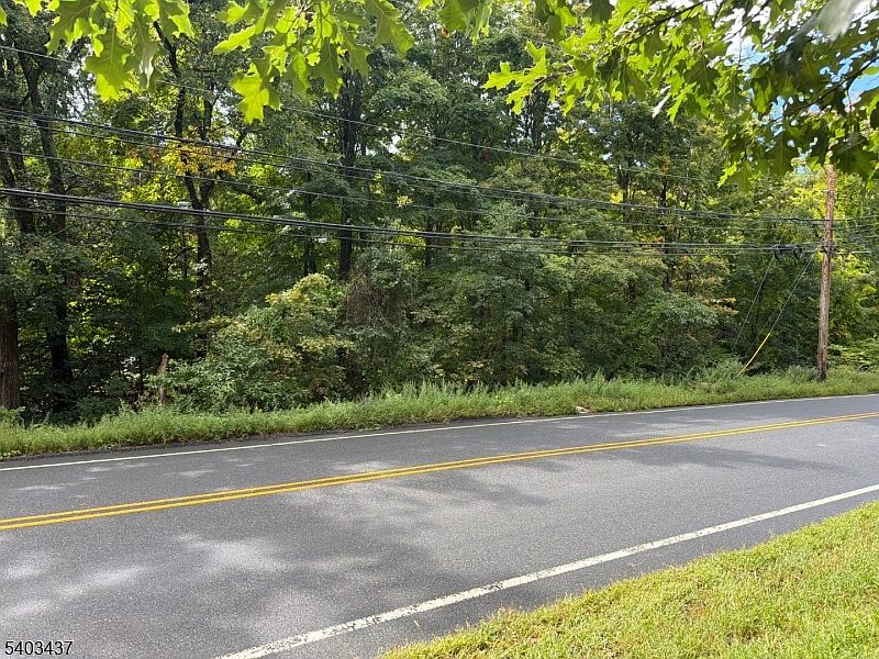 1st image of 0 Ridge Rd