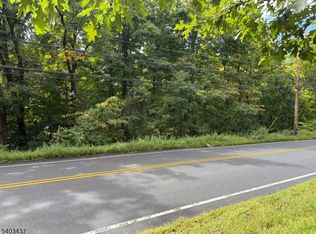 0 Ridge Rd, Oak Ridge, NJ 07438