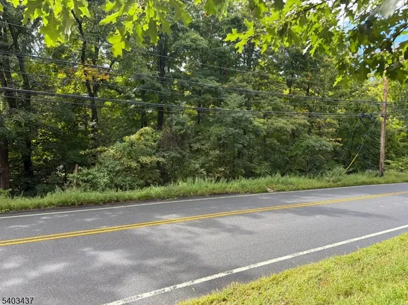 0 Ridge Rd, Jefferson Twp., NJ 07438