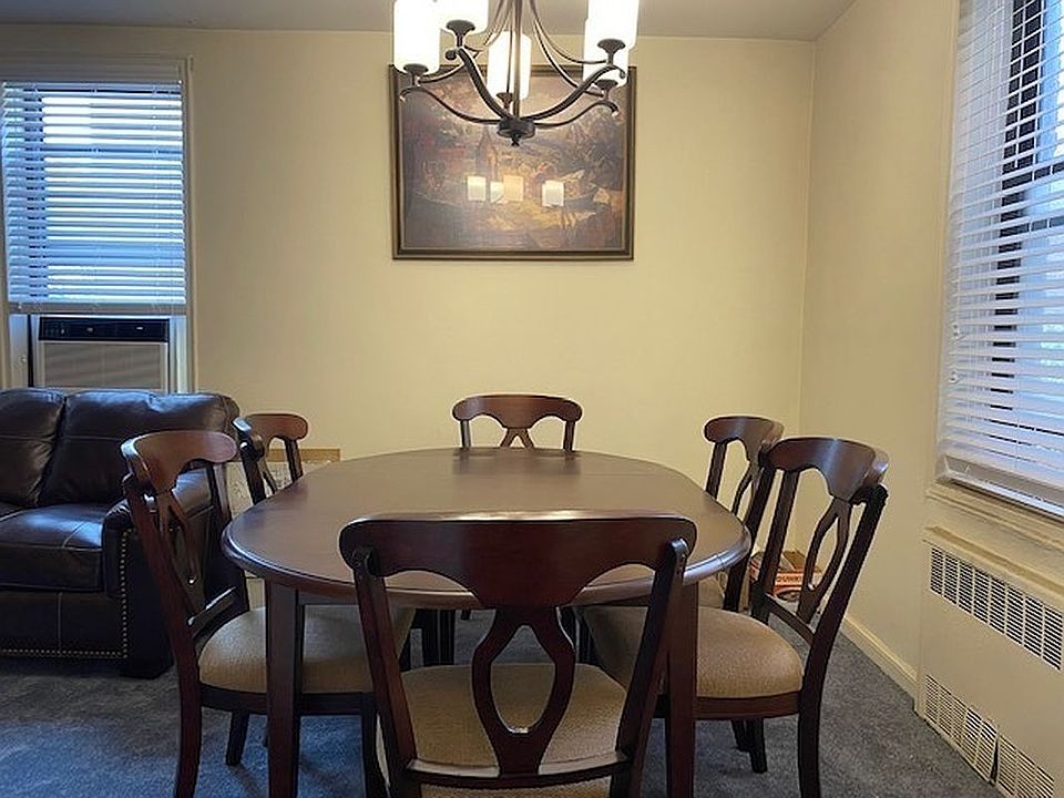 1st image of 2240 Burnett St APT 2G