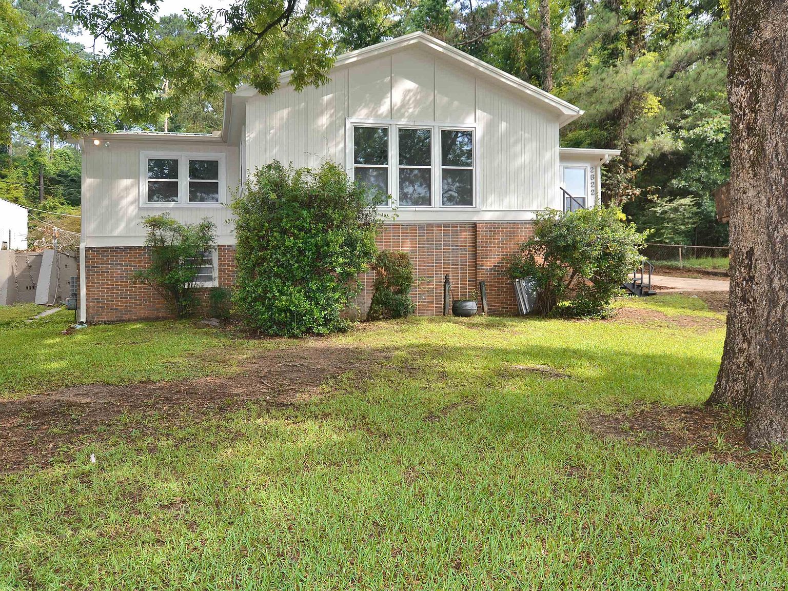 2622 Old Rocky Ridge Rd, Birmingham, AL 35216 MLS 1357186 Zillow