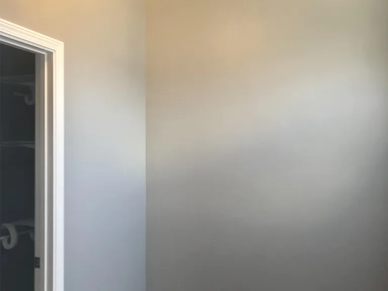 5735 S Calumet Ave #3W — Photo 9