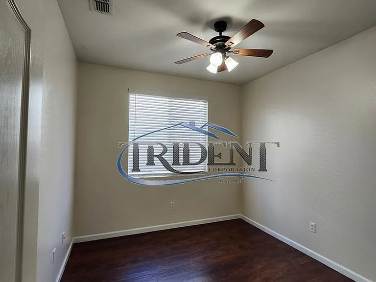 1715 Shoreline Dr — Photo 19