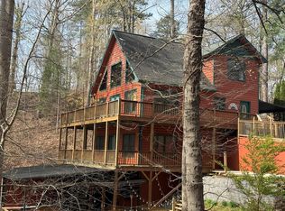270 Marina Rd, Murphy, NC 28906