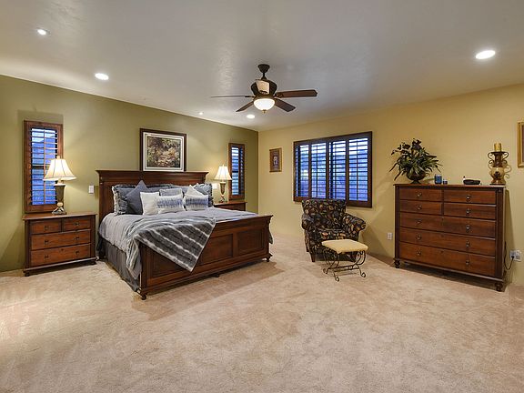 3rd image of 3603 W Coral Bells Ct