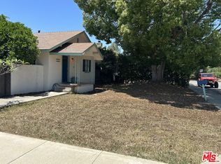 1990 7th St, La Verne, CA 91750