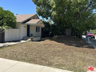 1990 7th St, La Verne, CA, 91750